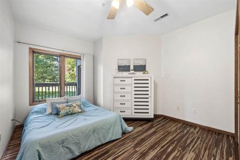 1753 Louis Place Iowa City IA 52245