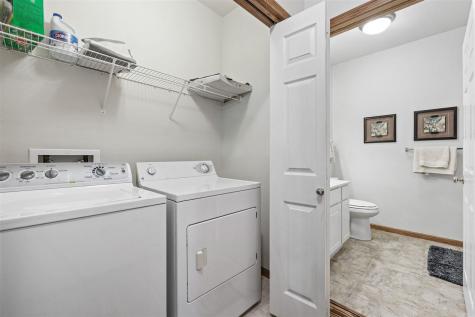 1753 Louis Place Iowa City IA 52245