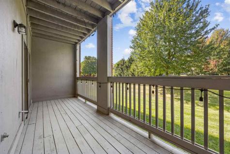 1753 Louis Place Iowa City IA 52245