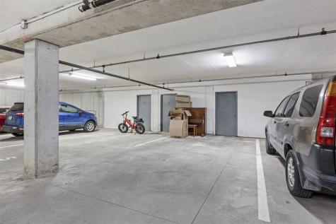 1753 Louis Place Iowa City IA 52245