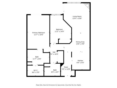 1753 Louis Place Iowa City IA 52245