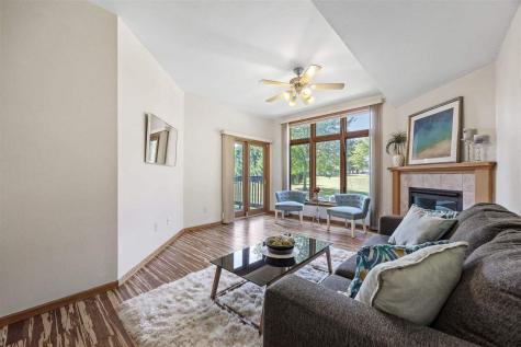 1753 Louis Place Iowa City IA 52245