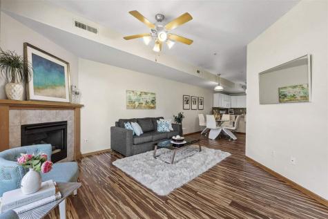 1753 Louis Place Iowa City IA 52245