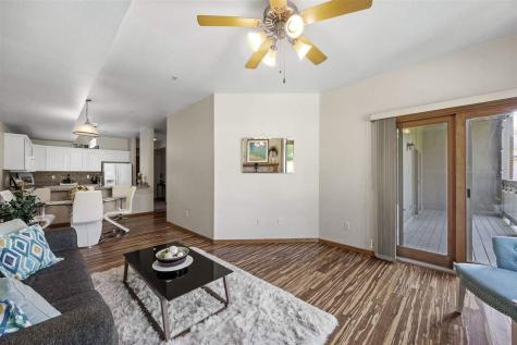 1753 Louis Place Iowa City IA 52245