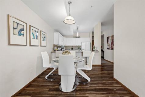 1753 Louis Place Iowa City IA 52245