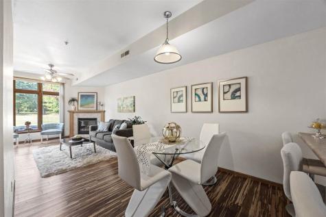 1753 Louis Place Iowa City IA 52245