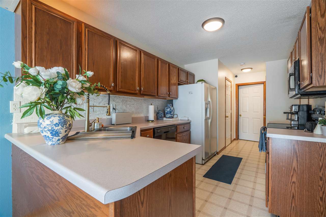 7306 Walden Road NE Cedar Rapids IA 52402
