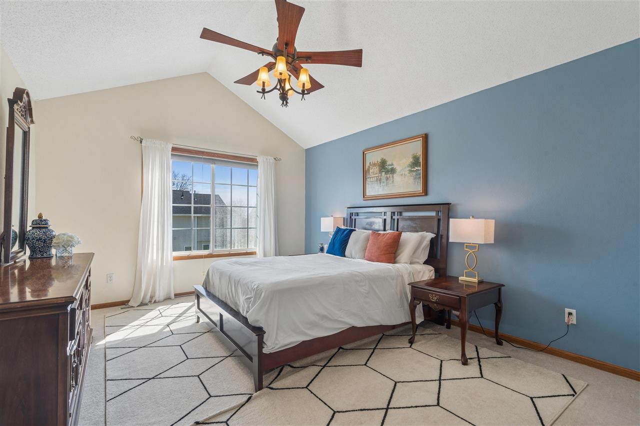 7306 Walden Road NE Cedar Rapids IA 52402