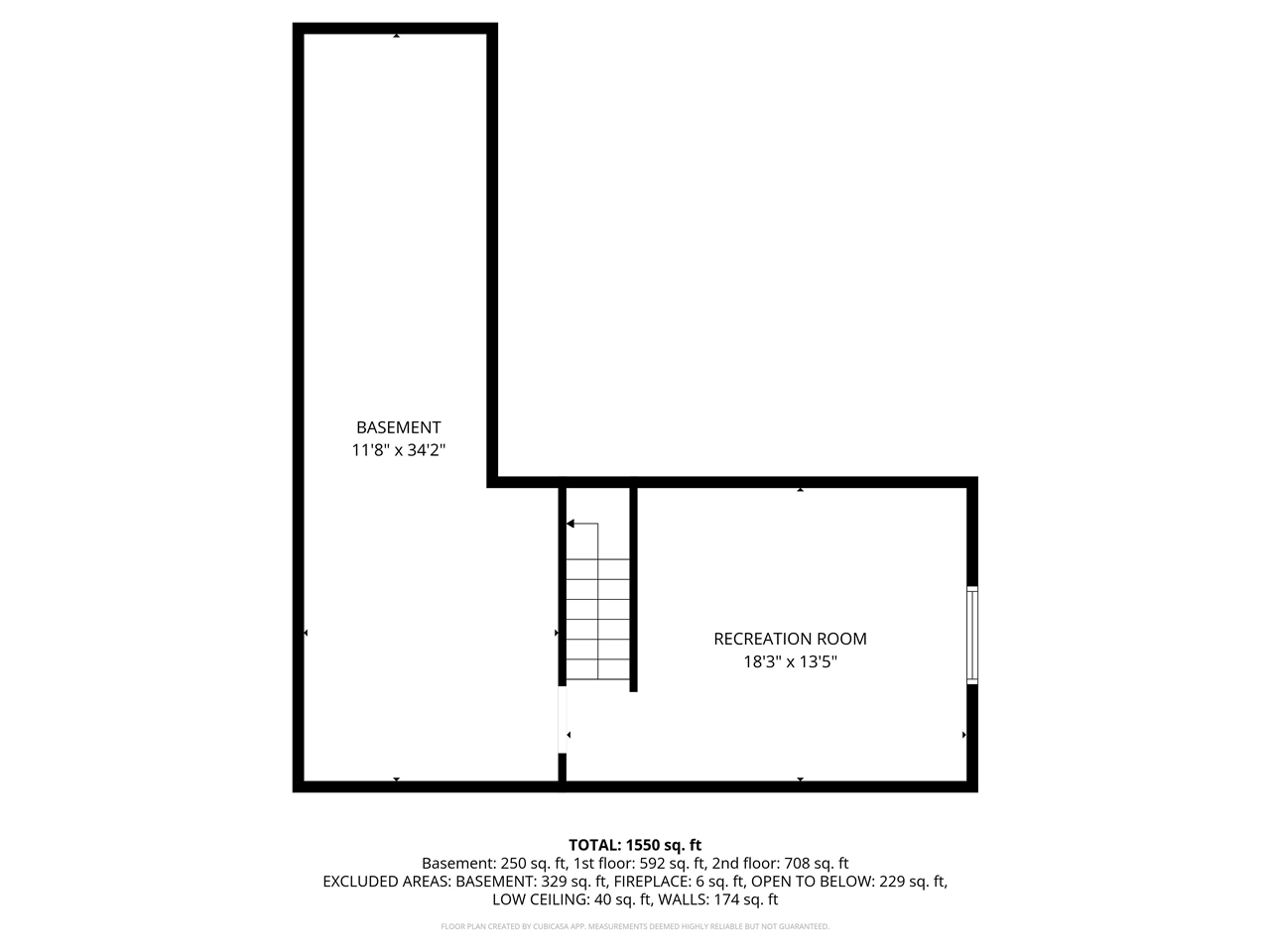 7306 Walden Road NE Cedar Rapids IA 52402