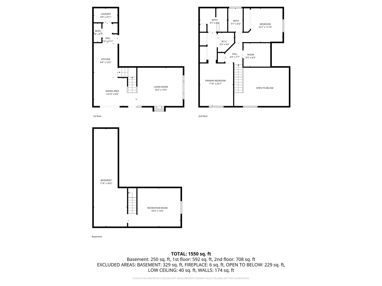 7306 Walden Road NE Cedar Rapids IA 52402