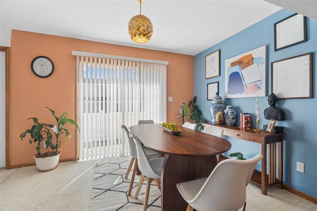 7306 Walden Road NE Cedar Rapids IA 52402