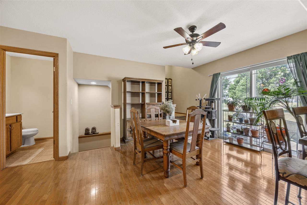 187 Alydar Drive North Liberty IA 52317