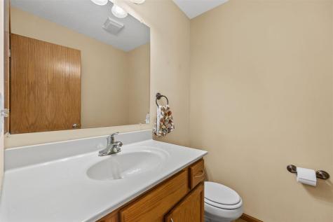 187 Alydar Drive North Liberty IA 52317