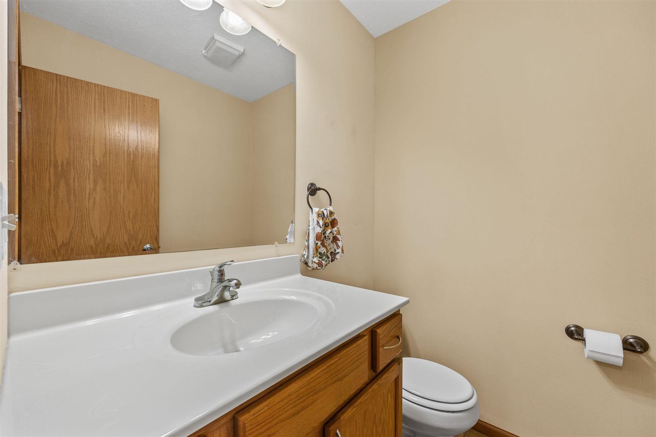 187 Alydar Drive North Liberty IA 52317