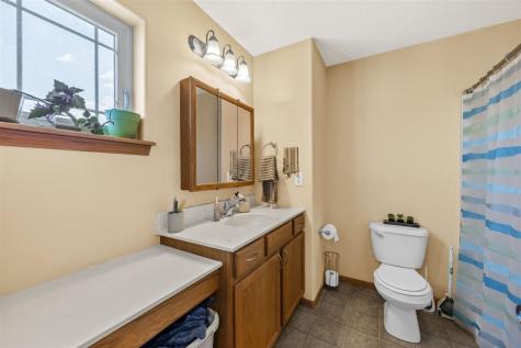 187 Alydar Drive North Liberty IA 52317