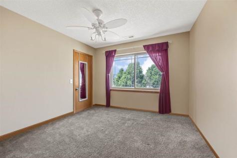 187 Alydar Drive North Liberty IA 52317