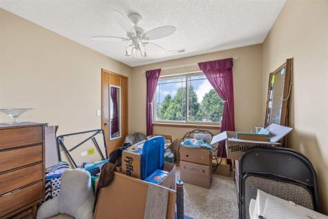 187 Alydar Drive North Liberty IA 52317