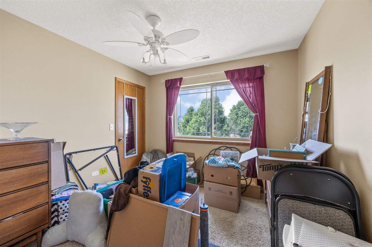 187 Alydar Drive North Liberty IA 52317