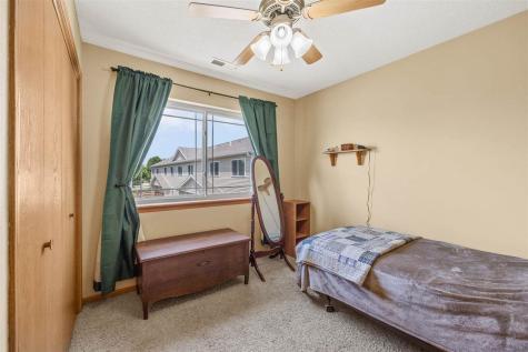 187 Alydar Drive North Liberty IA 52317