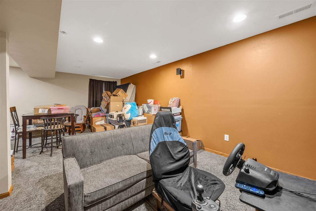 187 Alydar Drive North Liberty IA 52317