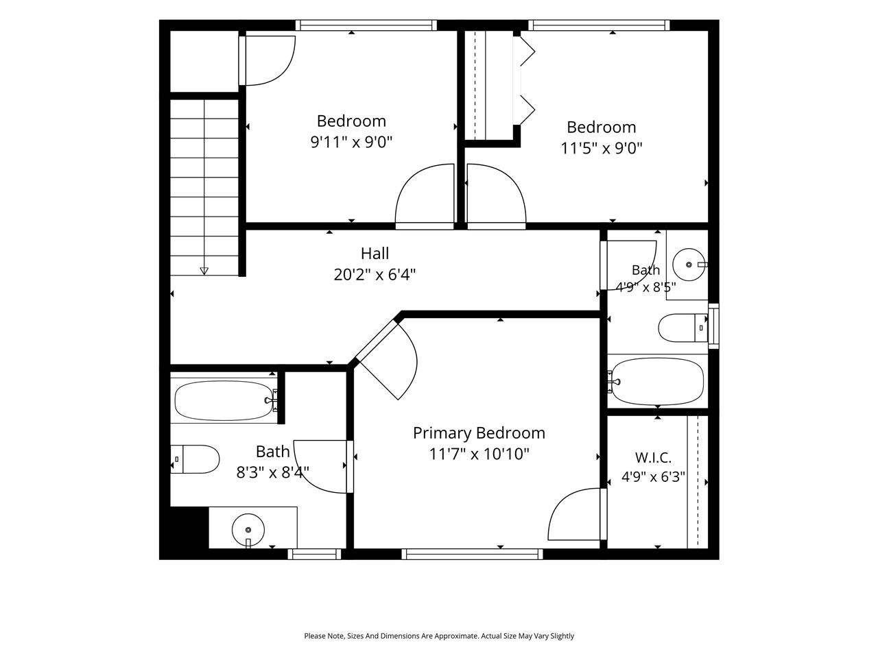187 Alydar Drive North Liberty IA 52317