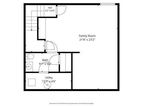 187 Alydar Drive North Liberty IA 52317