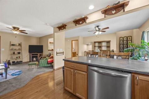 187 Alydar Drive North Liberty IA 52317