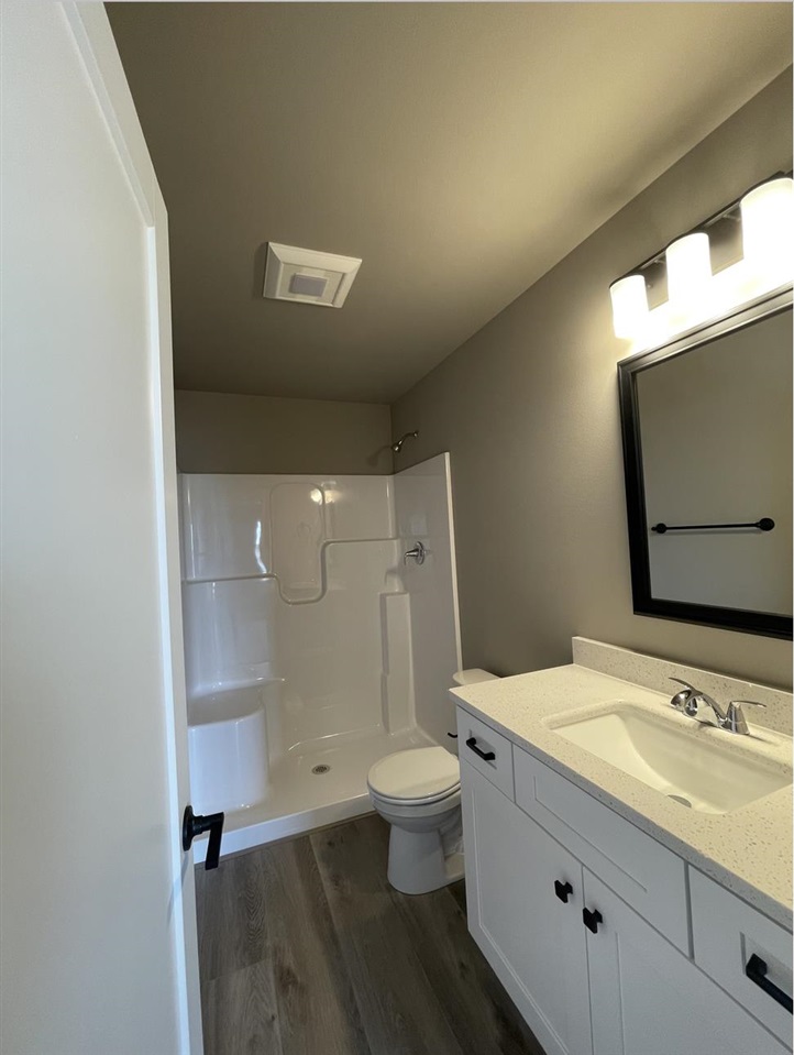 3160 Lampe Lane Coralville IA 52241