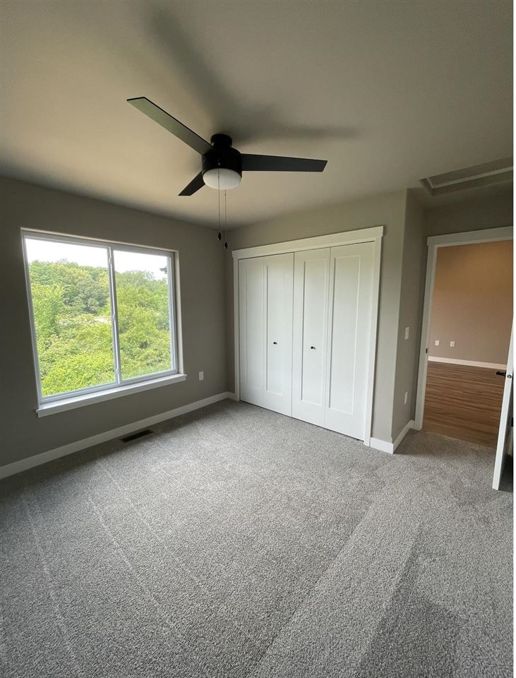 3160 Lampe Lane Coralville IA 52241