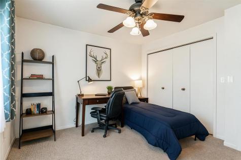 4571 Maureen Drive SE Cedar Rapids IA 52403