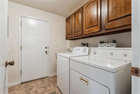 4571 Maureen Drive SE Cedar Rapids IA 52403