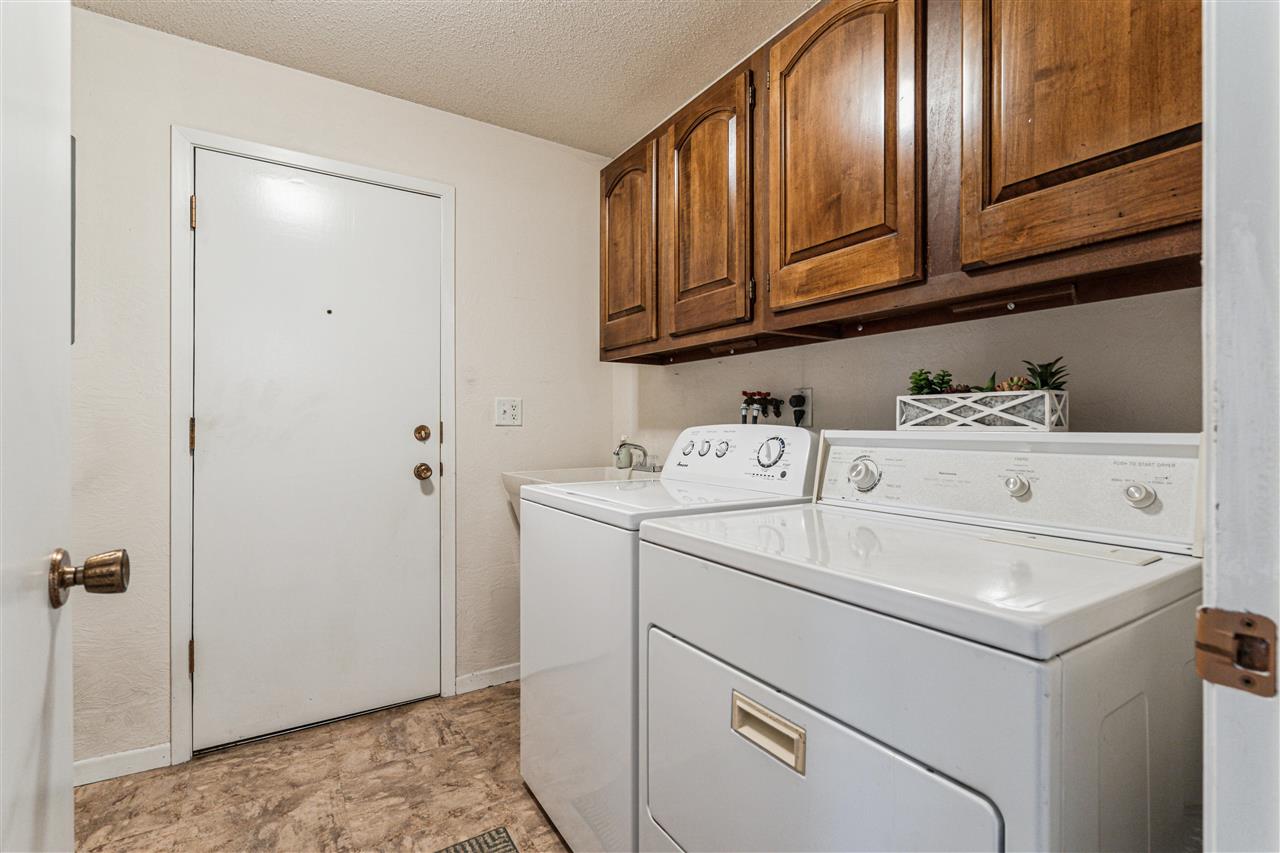 4571 Maureen Drive SE Cedar Rapids IA 52403