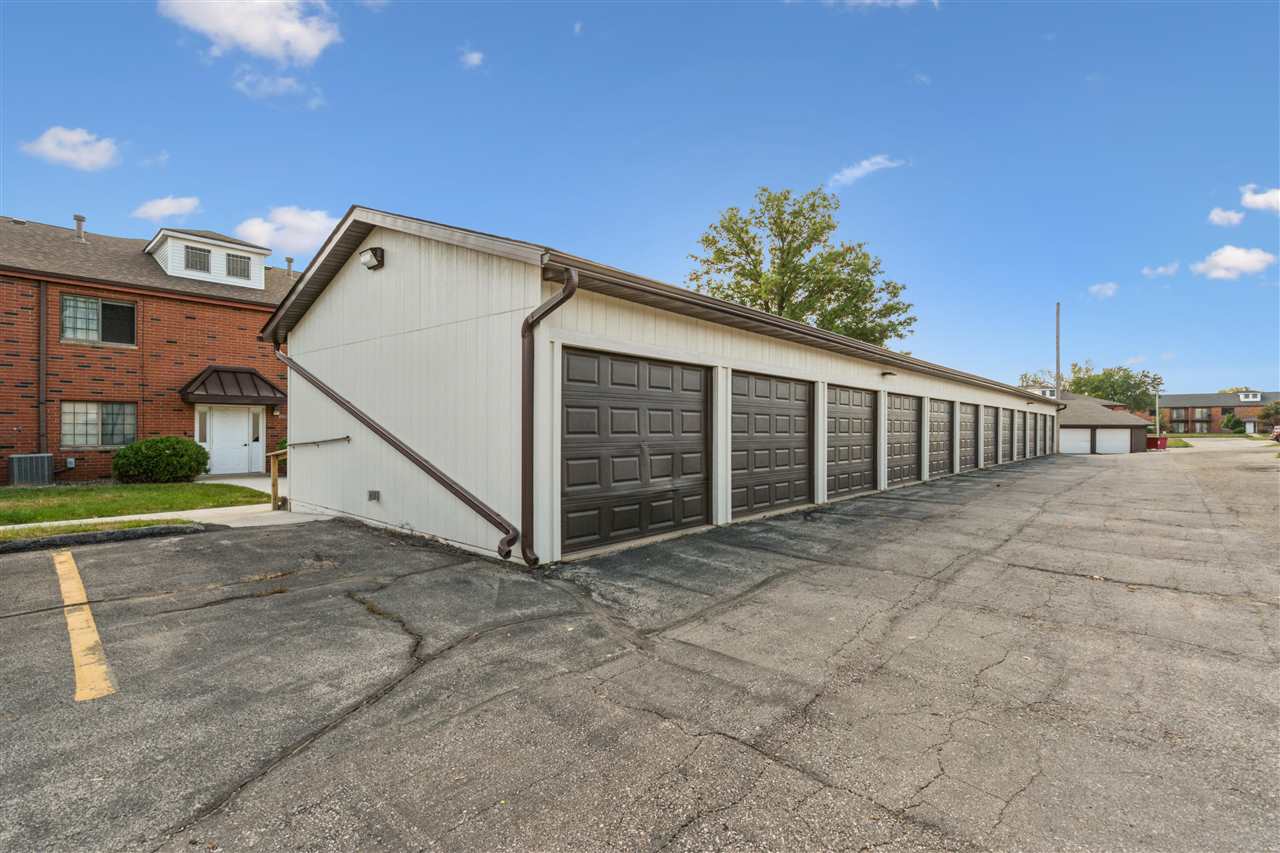 4571 Maureen Drive SE Cedar Rapids IA 52403