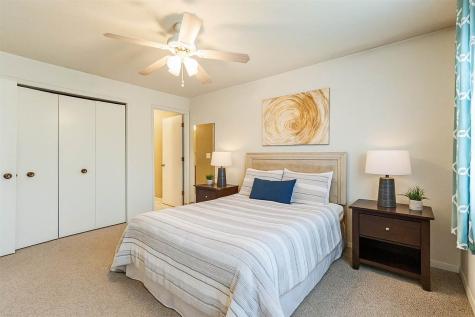 4571 Maureen Drive SE Cedar Rapids IA 52403