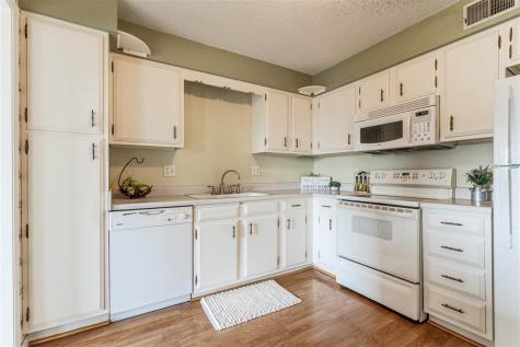 4571 Maureen Drive SE Cedar Rapids IA 52403