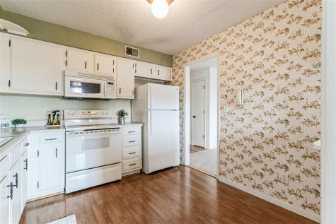 4571 Maureen Drive SE Cedar Rapids IA 52403