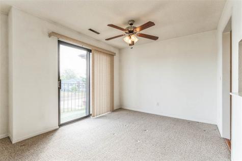 4571 Maureen Drive SE Cedar Rapids IA 52403