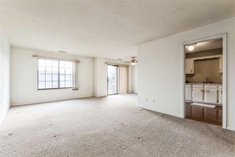 4571 Maureen Drive SE Cedar Rapids IA 52403