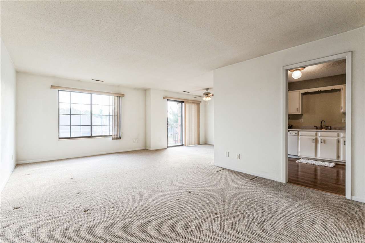 4571 Maureen Drive SE Cedar Rapids IA 52403