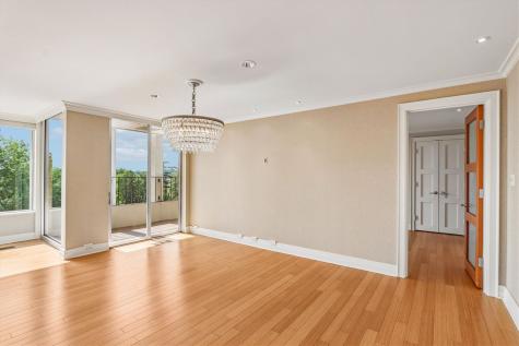 2222 NE 1st Avenue Cedar Rapids IA 52402