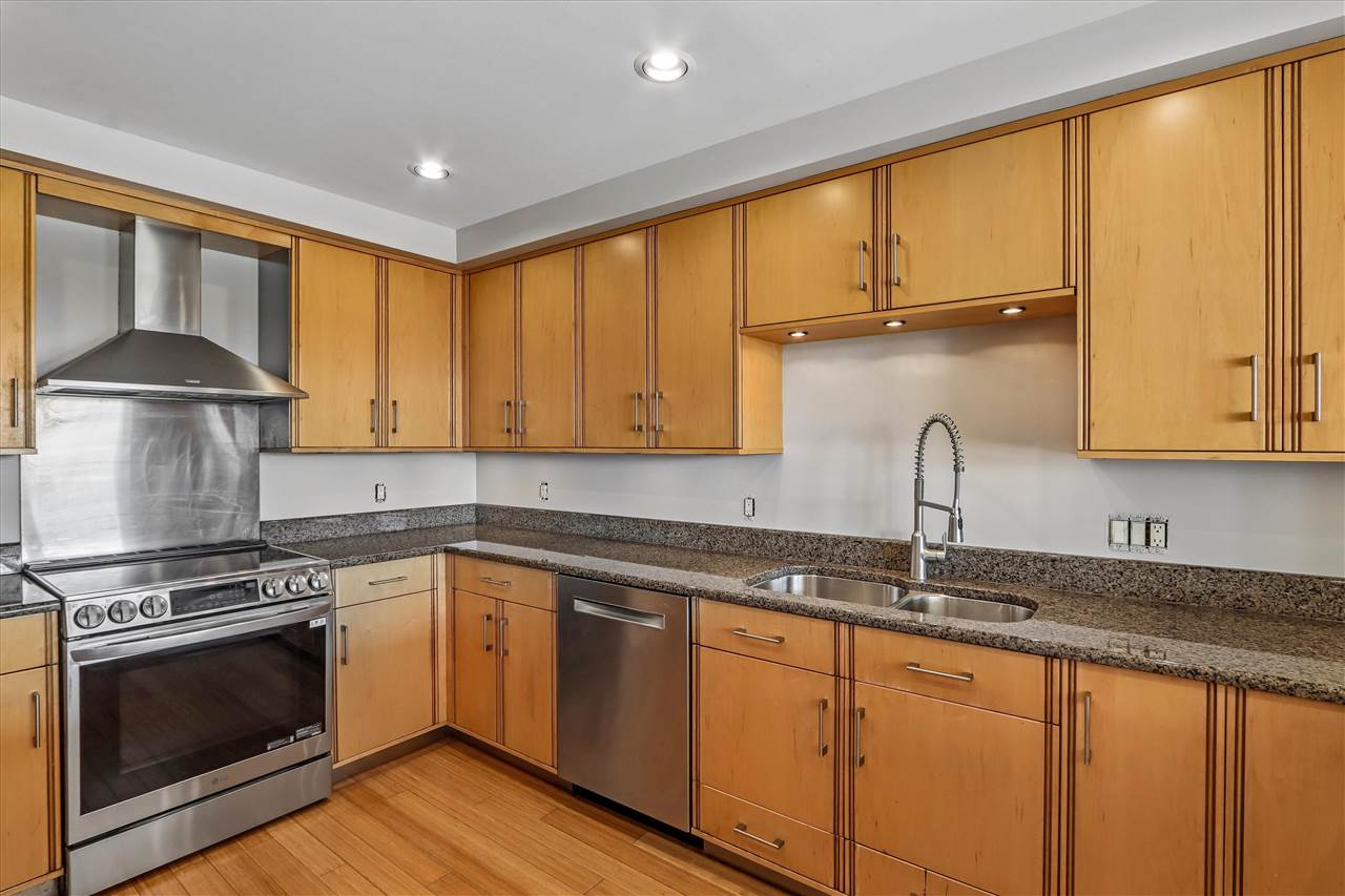 2222 NE 1st Avenue Cedar Rapids IA 52402