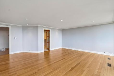 2222 NE 1st Avenue Cedar Rapids IA 52402