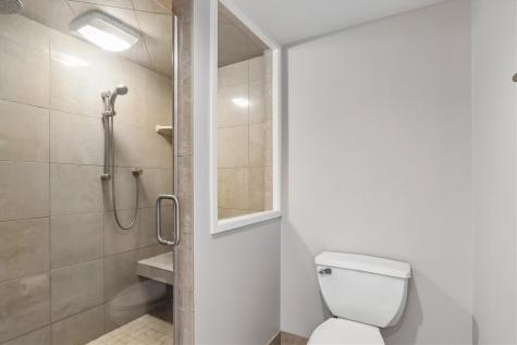 2222 NE 1st Avenue Cedar Rapids IA 52402