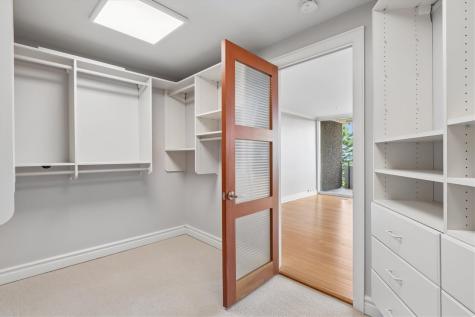 2222 NE 1st Avenue Cedar Rapids IA 52402
