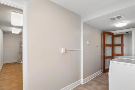 2222 NE 1st Avenue Cedar Rapids IA 52402