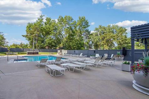 2222 NE 1st Avenue Cedar Rapids IA 52402