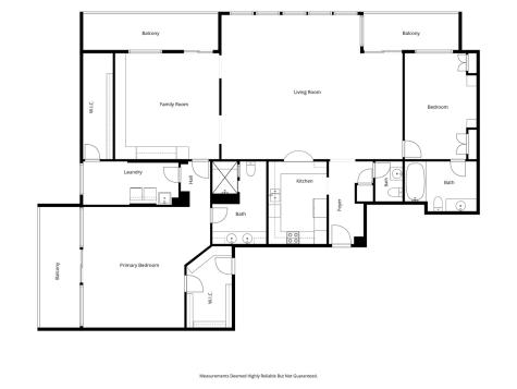 2222 NE 1st Avenue Cedar Rapids IA 52402
