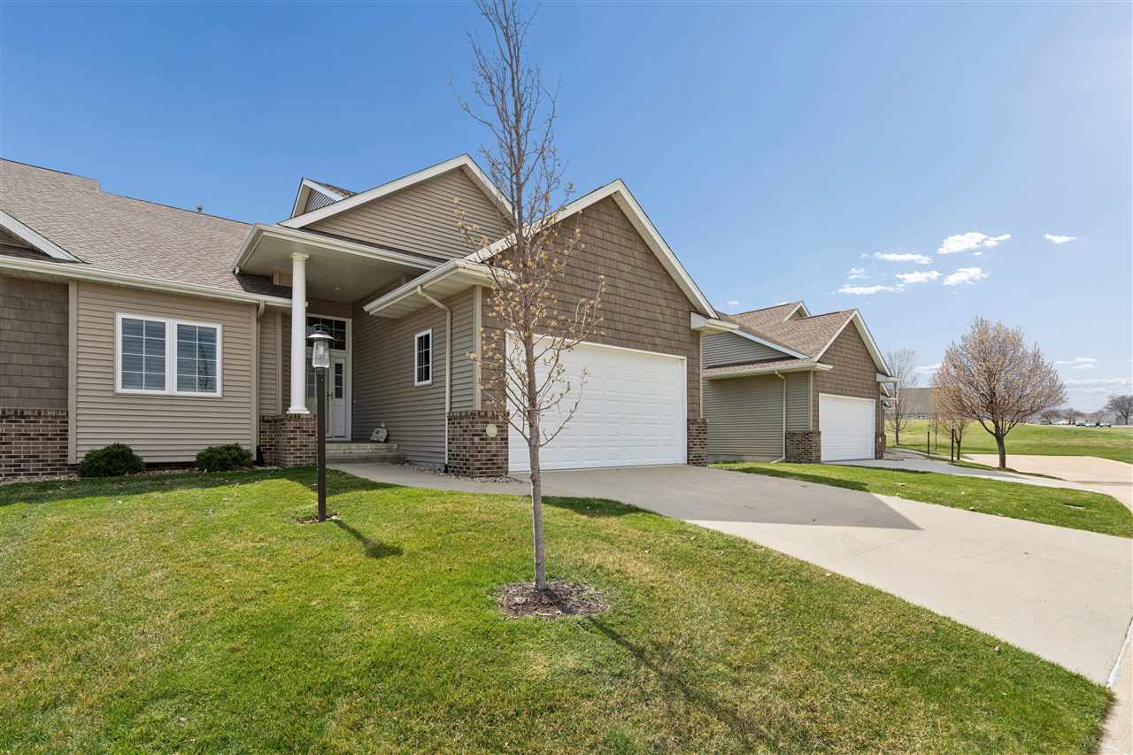 3269 Stone Court Marion IA 52302