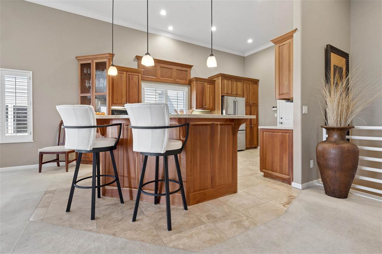 3269 Stone Court Marion IA 52302