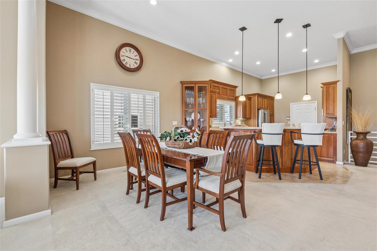 3269 Stone Court Marion IA 52302